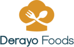 Derayo Foods